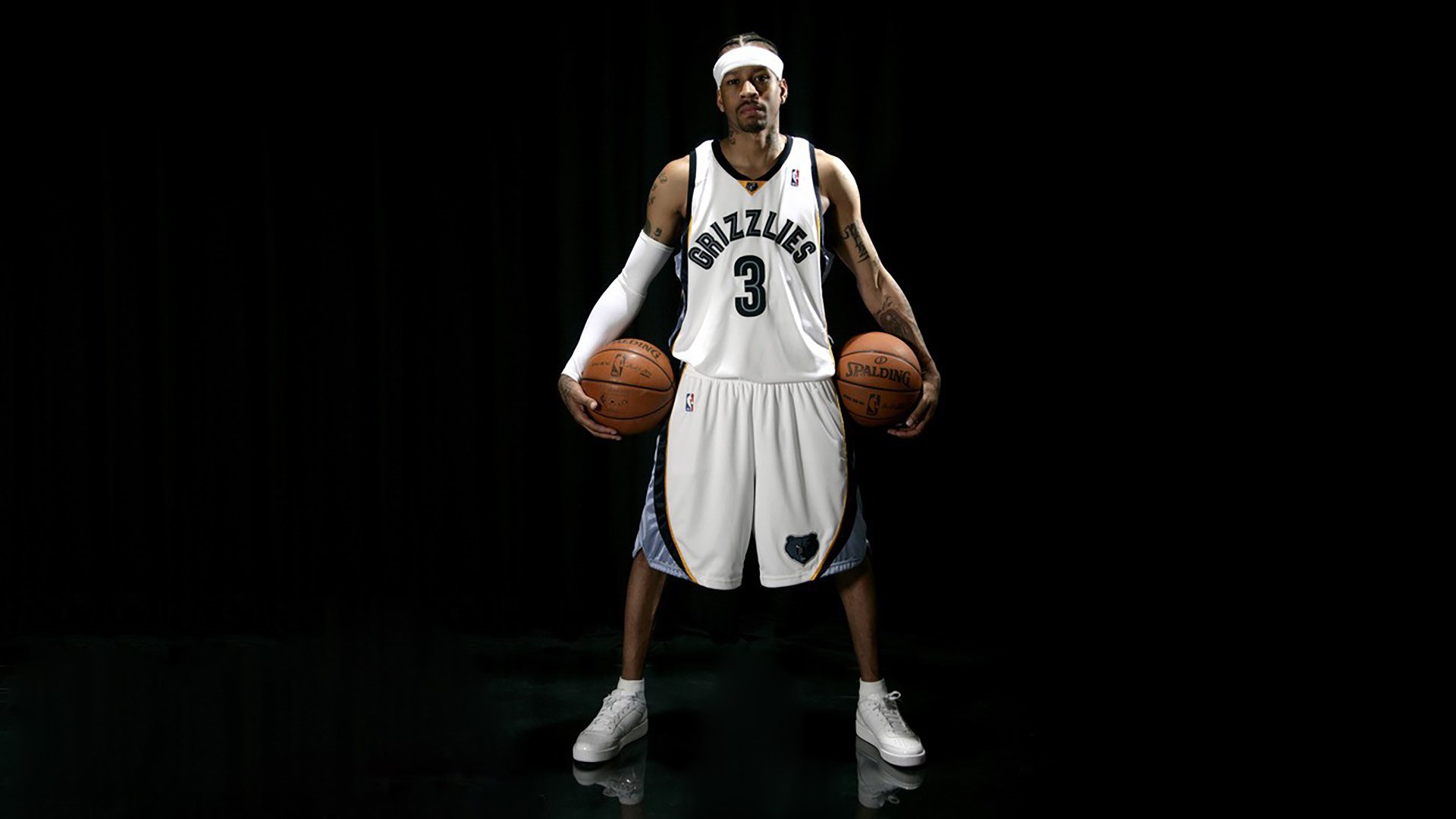 篮球专项技能教学视频资源开发与应用，篮球技术教学步骤和顺序