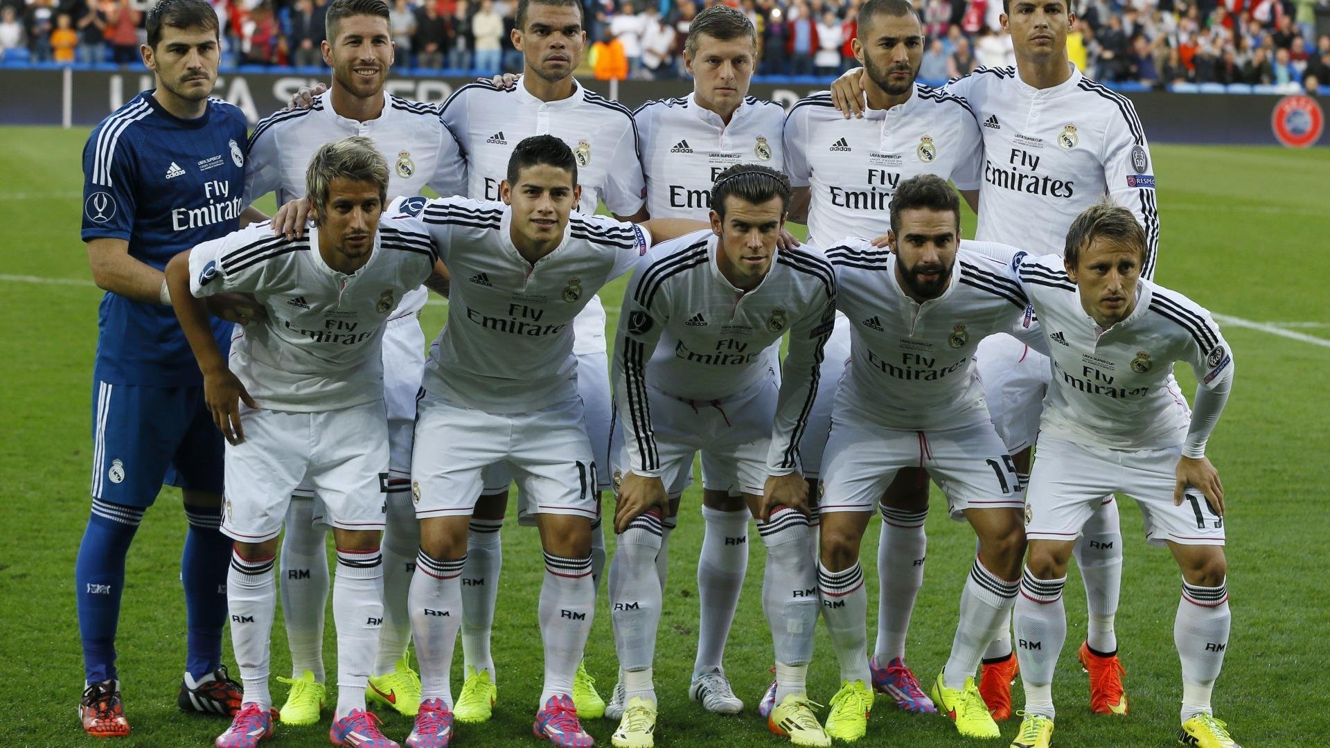 KPL训练内容逐步多元化强化应变能力