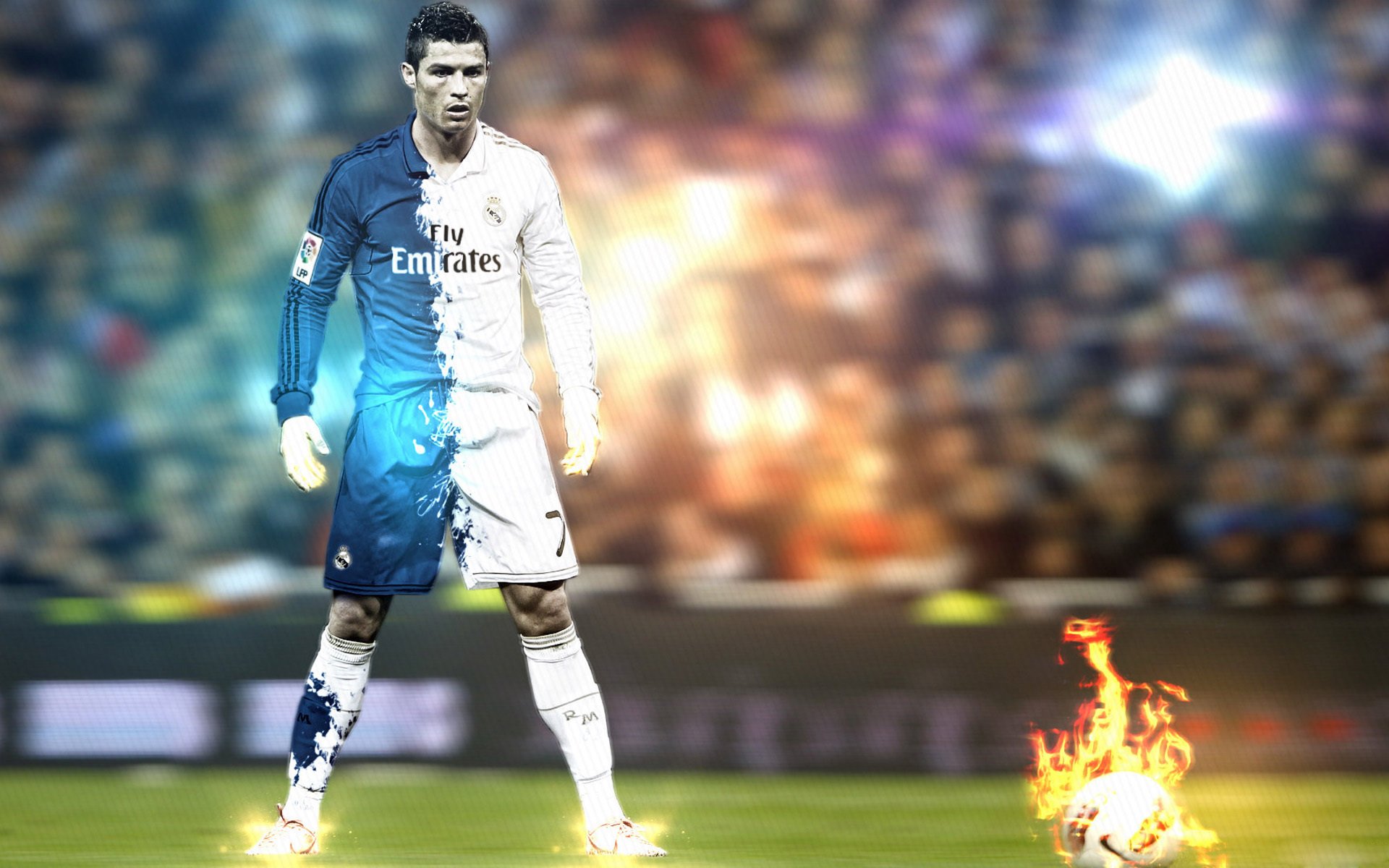 品牌营销:赛事周边IP授权带动衍生品销售增长案例,赛事周边产品