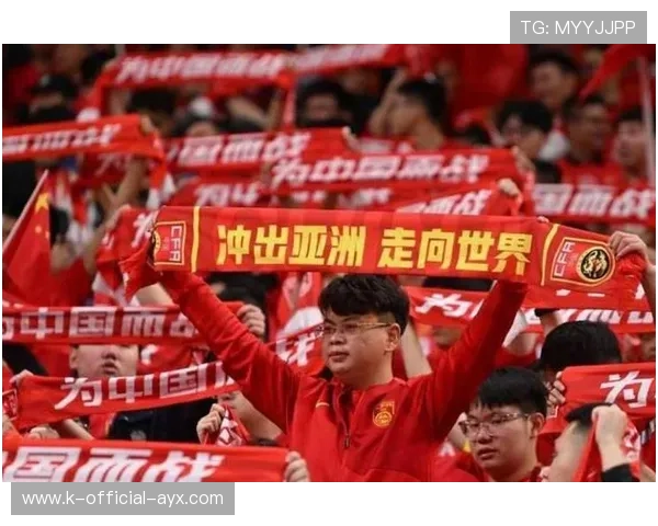 悲欢并不相通！苏超南通化身73胜勇士，泰州复刻95火箭