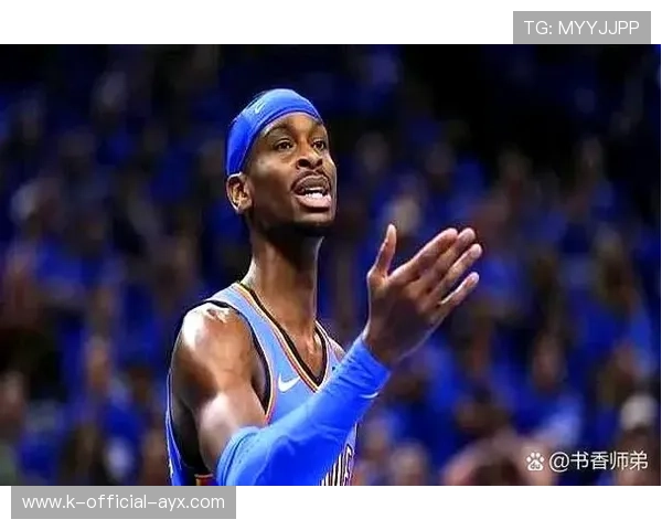 NBA赛季的节奏：如何在比赛与休赛季之间找到平衡