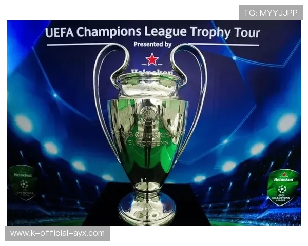 尤文图斯冲击历史，迎战曼联争夺欧冠四强席位！