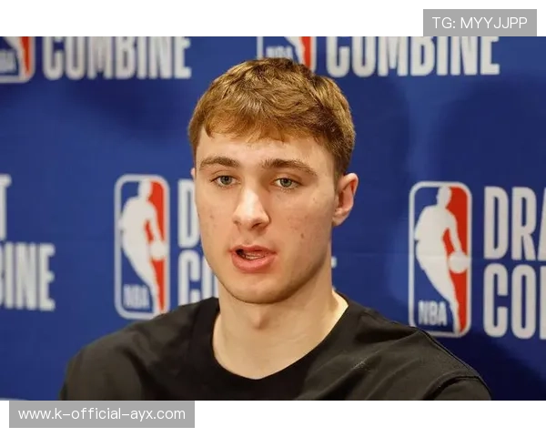 弗拉格刷新历史记录，年轻新星爆发