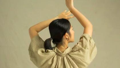 爱游戏体育平台-中超联赛中国队战平 球员表现稳健，中超联赛中国队战平 球员表现稳健还是稳定