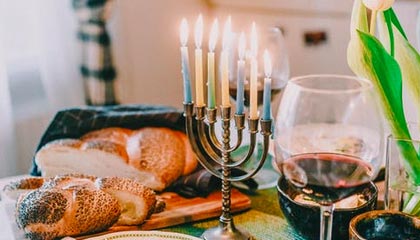 爱游戏体育平台-中国女篮强调团队协作 增强比赛掌控力，中国女篮很强