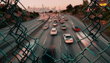 爱游戏体育平台-中超联赛中国队战平 球员表现稳健，中超联赛中国队战平 球员表现稳健还是稳定