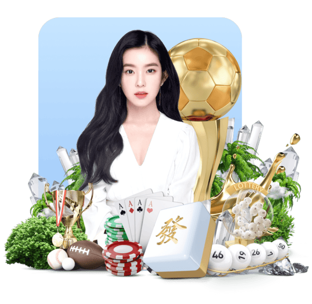 关于爱游戏(中国)官方网站 - AIYOUXI GAME