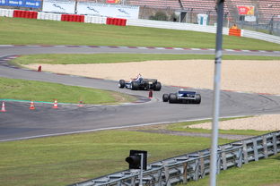 爱游戏在线登录入口-世界冬奥会短道速滑中国队再创新高，北京冬奥会中国短道速滑队名单