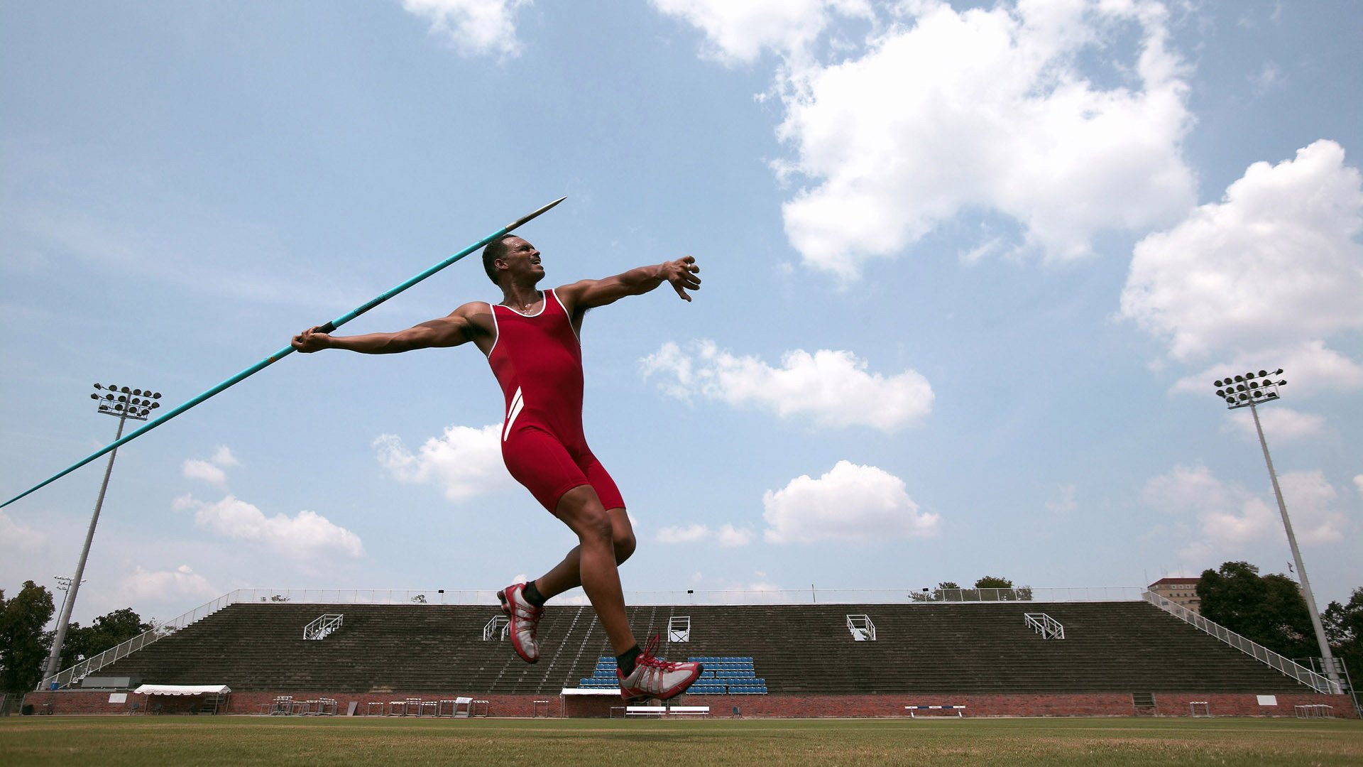 爱游戏电竞官网-体育赛事多渠道传播方案，体育赛事如何推广
