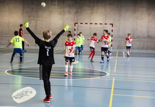 爱游戏官网-高校学生体育锻炼动机及影响因素研究，高校大学生体育锻炼需求状况