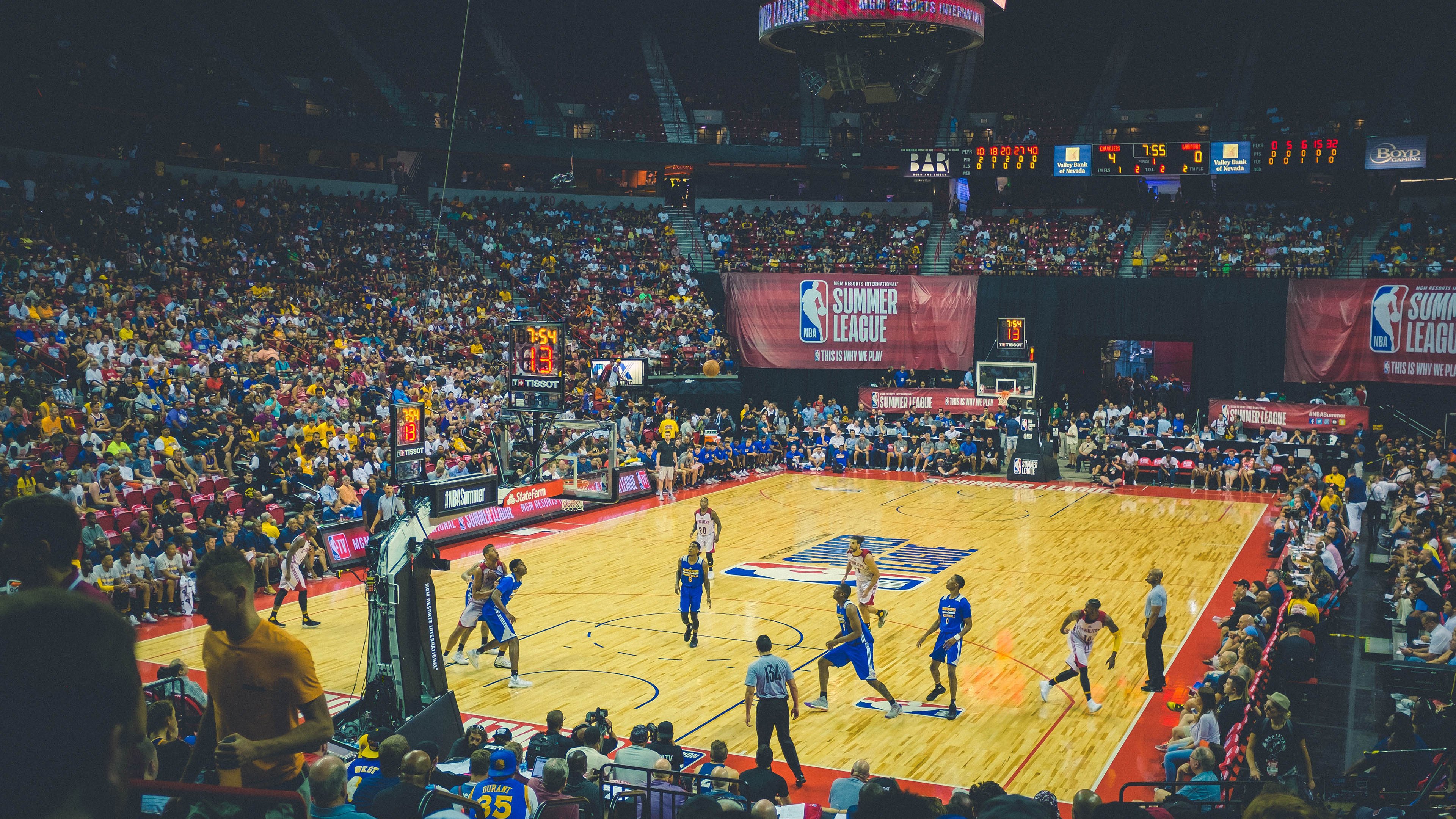 24分8失误!杜兰特成火箭输球罪魁祸首?乌度卡固执用人更致命,杜兰特 火箭 受伤